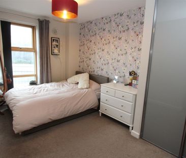 Balmoral Place, Leeds City Centre, LS10 1HR - Photo 2