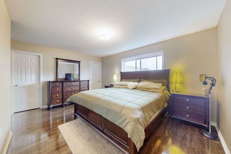 For Lease - 420 Hobbs Crescent, Milton, Ontario - Photo 3