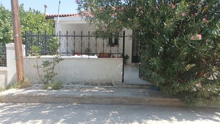 Μονοκατοικία για ενοικίαση Ανάβυσσος Κέντρο (Ανάβυσσος) - Photo 3