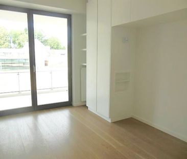 Exceptional apartment - for rent - Foto 5