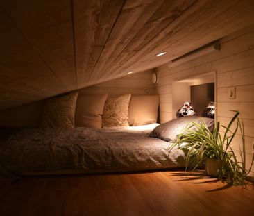 Bertheliusvägen, Tullinge - Photo 3