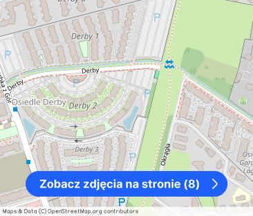Do wynajęcia mieszkanie(Po REMONCIE) 2 pokoje z klimatyzacją + miej... – zdjęcie 1