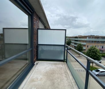 Tamarixplantsoen 327 - Foto 2