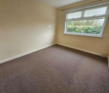 Orchard View, Chittlehampton, Chittlehampton, Umberleigh, EX37 - Photo 2