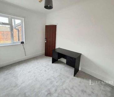 Manor Avenue, Grimsby, Lincolnshire, DN32 - Photo 5