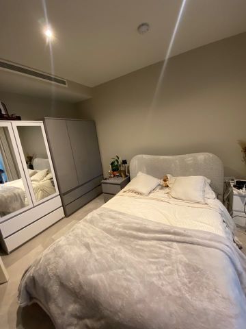 Room in a Shared House, Endurance House, E16 - Photo 4