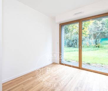 Rue Saint-Charles, - Photo 4