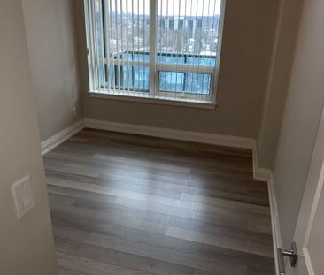 For Lease - 7165 Yonge Street Unit# 1009, Markham, Ontario - Photo 3