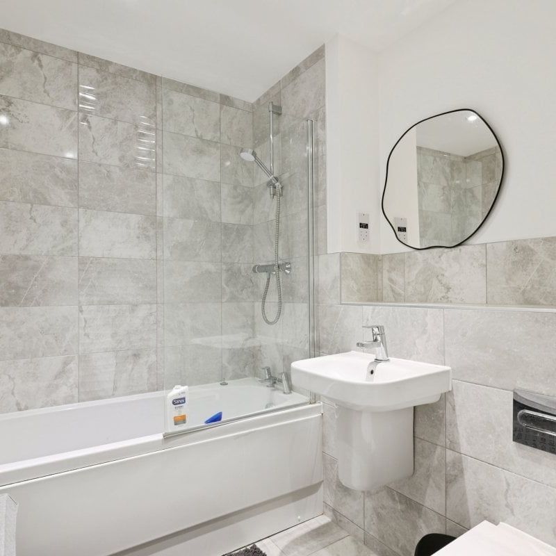 Colnebank Drive - Photo 1