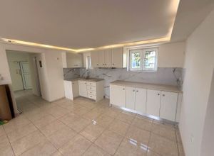 Διαμέρισμα για ενοικίαση - Αμπελόκηποι - Πεντάγωνο, - Photo 2