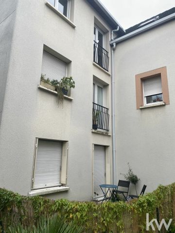 Appartement LIVRY GARGAN - Photo 2