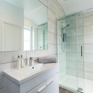 Broadway, Derby, DE22 - Photo 1