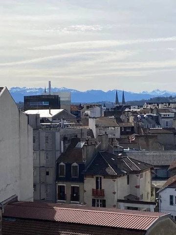 Appartement Pau - Photo 2