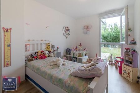 Location Appartement 4 pièces 86m² TOURNEFEUILLE 31170 - Photo 4