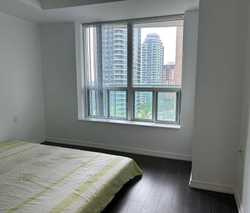 For Lease - 22 Olive Avenue Unit# 1510, Toronto, Ontario - Photo 4
