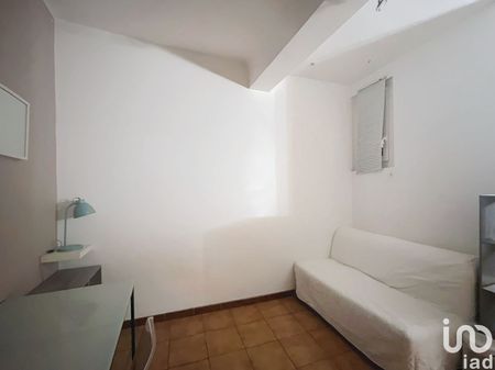 Appartement 1 pièce de 20 m² à Aix-en-Provence (13100) - Photo 4