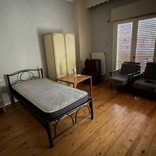 Studio/Γκαρσονιέρα για ενοικίαση - Φλώρινα, - Φωτογραφία 1