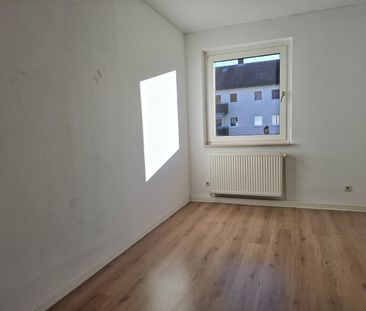 Ansehen und Einziehen! - Photo 2