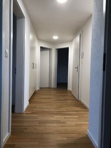 Living comfort for connoisseurs - Foto 3