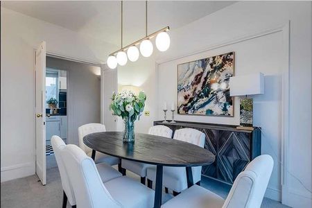 Strathmore Court Park Road, London, NW8 - Photo 3