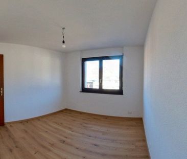 4.5 Zimmer, 82 m², 6. Stock - Foto 6