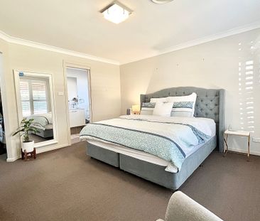 Family Friendly Location! - Photo 1