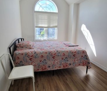 For Lease - 56 Dolobram Trail, Brampton, Ontario - Photo 3