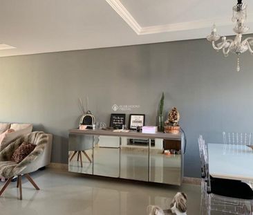 Casa com 3 quartos e 147m² para alugar em Hípica, Porto Alegre. - Foto 1