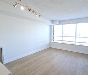 For Lease - 20 North Park Road Unit# 417, Vaughan, Ontario - Photo 6