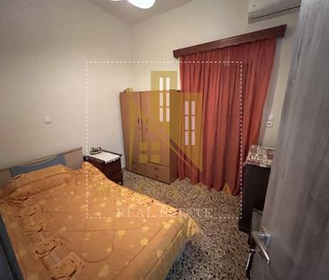 Διαμέρισμα 90 τ.μ. - Photo 5