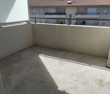 Location appartement 2 pièces 42.3 m² à Marseille 14e Arrondissemen... - Photo 3