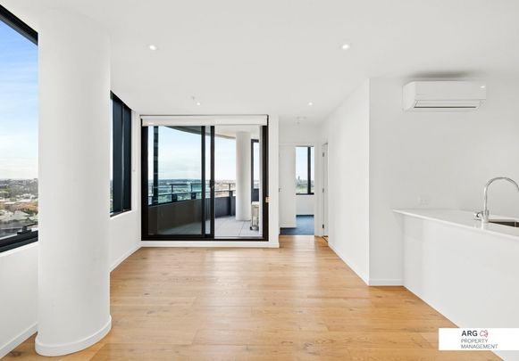 1101/5 Joseph Road, Footscray, VIC, 3011 - Photo 1