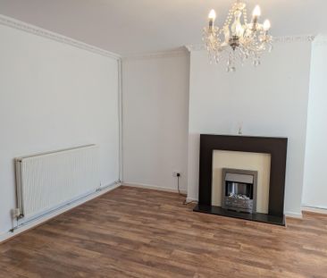 Tir Einon, Llwynhendy, Llanelli, SA14 9DF - Photo 1