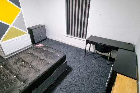 75 Milner Road - Photo 4