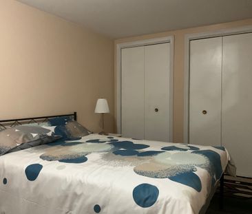 For Lease - 60 Westcroft Drive, Toronto, Ontario - Photo 6