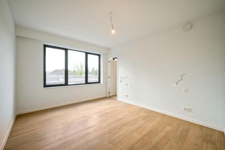 Fort-Jaco, Très bel appartement 2 ch dans immeuble neuf - Photo 4