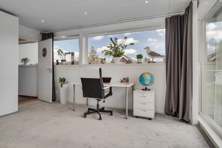 Kolbacksvägen, Ursviken - Photo 5