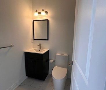 For Lease - 81 Vedette Way Unit# Lower, Vaughan, Ontario - Photo 2