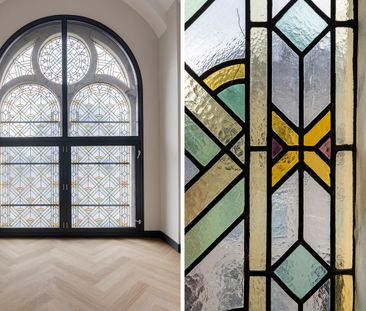 Wijnstraat 117, Wijnstraat en omgeving, 3311BT, Dordrecht - Photo 5