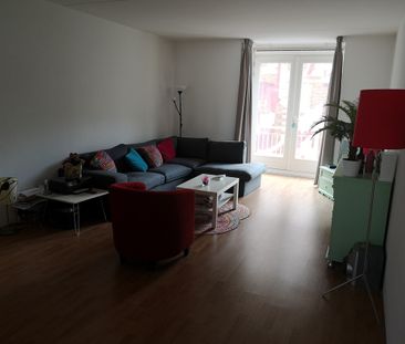 Oude Kerkplein 23 - Foto 1