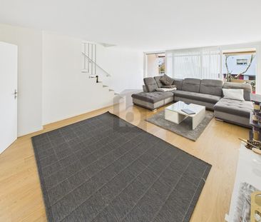 QUIET, NATURE-CLOSE AND FAMILY-FRIENDLY - Foto 3