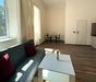 Na prenájom 1 izbový byt - centrum Liptovský Mikuláš - Photo 2