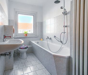 Gudrunstraße 9 - Photo 6