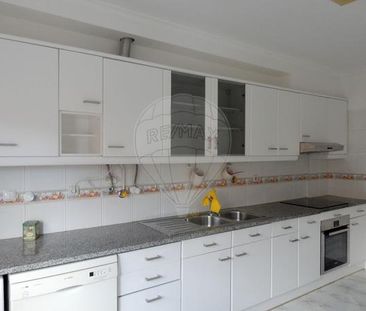 Apartamento T2 - Photo 6