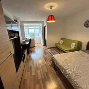 Muncii iancului vatra maior coravu - Fotografie 3