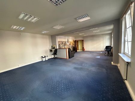 * I p. * BALKON * WINDA * STARE MIASTO * - Zdjęcie 4