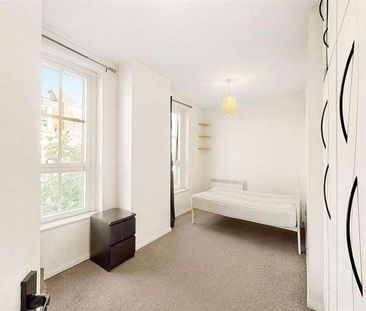 Wilmot Street, Bethnal Green, E2 - Photo 2