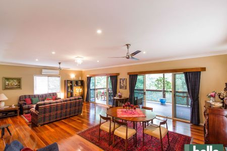 58 Roseglen Street, Greenslopes. - Photo 4