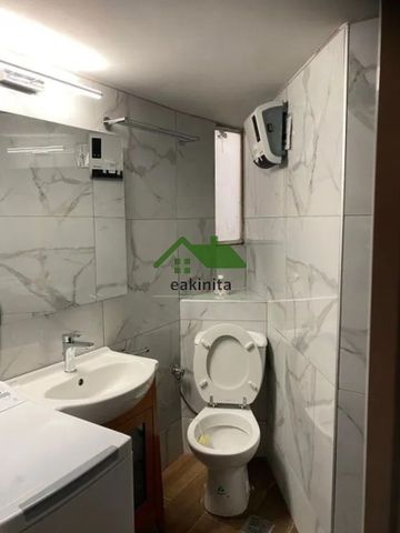 Διαμέρισμα για ενοικίαση Πασαλιμάνι (Καστέλλα - Πασαλιμάνι) - Photo 5