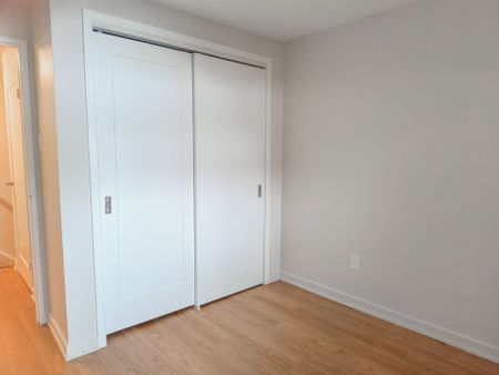 For Lease - 981 Gulf Place Unit# 108, Overbrook - Castleheights and Area, Ontario - Photo 3